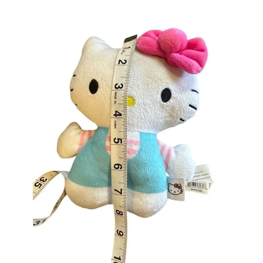 Hello Kitty 8